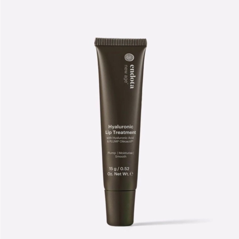 endota Hyaluronic Lip Treatment - .52oz